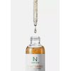 Coreana Ample:N Peptide Ampoule 100ml x 2ea / K-Beauty