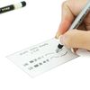 Tombow Mono Zero Eraser Refill, Round 2.3mm, 1-Pack