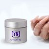 YOUNG NAILS Build Gel, Pink, 30 g.
