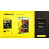 Cyberpunk 2077: Ultimate Edition (PS5)