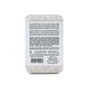 Mistral Bar Exfoliating Body Soap, Cool Marine, Large Bar