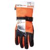 Otafuku Gloves HA-333 Hot Ace Pro Magic Type M Size