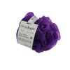 Clean Logic Silky Mesh Bath & Shower Sponge