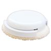 Artec 95020 Programming Cleaning Robot (Assembled), Programming Robot, Educational Learning, Study, Courses, Cleaning, Children, Sensor