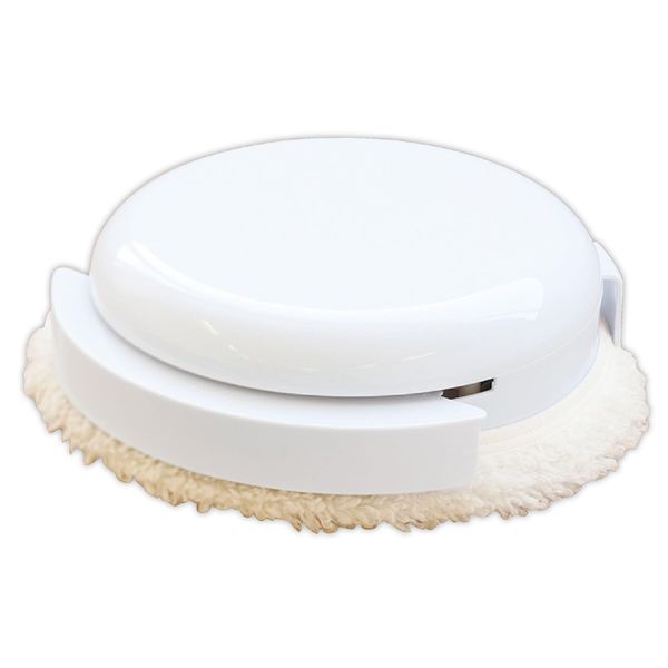 Artec 95020 Programming Cleaning Robot (Assembled), Programming Robot, Educational Learning, Study, Courses, Cleaning, Children, Sensor