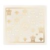 MAJOLICA Majorca Majorca Shadow Customizable Case