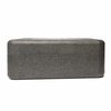 Spektrum Foam Transmitter Case: NX6/8/10, SPM6728
