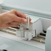 Cricut Replacement Cutting Blades for Cutting Machines, Pack of 2