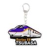 Tetsuril PDG-TREE8008 E8 Series Tsubasa