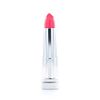 Maybelline Color Sensational Bold Matte Lipstick MAT1