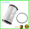 CCV Filter Element Kit For Komatsu SAA6D107E PC240 PC290 WA380 US