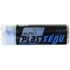 690x430mm Synthetic Chamois Cross (Blue)