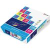 A4 Colorcopy/Mondi Paper 250gsm 125 Sheets