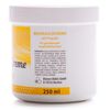 BienenDiaetic Frankincense Cream with Propolis 250 ml