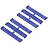 Meiho Meiho Ming Bo Lure Game Case J