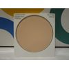 CLINIQUE ~ SUPER POWDER DOUBLE FACE MAKEUP ~ # 05 MATTE BISQUE ~ BLISTER PACK