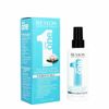 Revlon Uniq One Lotus Treatment 150ml