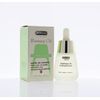 Hemani Premium Rosemary Oil 40 ML