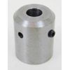 Sherline 3075 - End Mill Holder 5/16 Inch