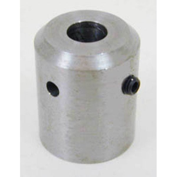 Sherline 3075 - End Mill Holder 5/16 Inch
