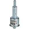CUMMINS NW Cummins 1492457 Onan Fuel Filter