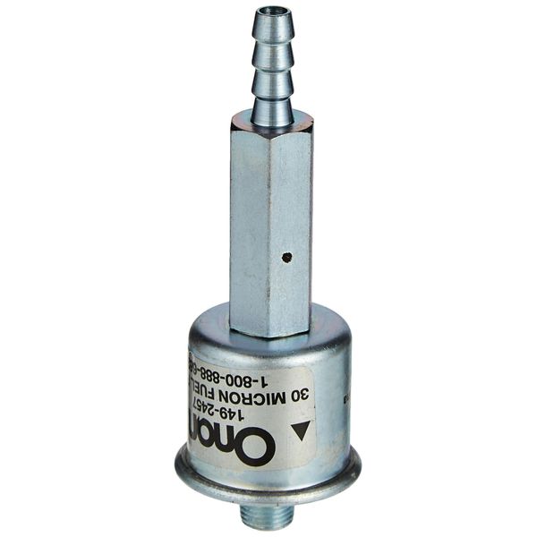 CUMMINS NW Cummins 1492457 Onan Fuel Filter