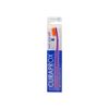 1 x CURAPROX 5460 Ultra Soft Toothbrush