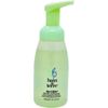 Bain De Terre Rise n Shine Volumizing Foam 6.7oz