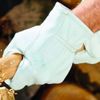 Cutter CW100 Original Work glove, Large, Grey