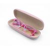 Blue Light Glasses for Kids, Light Blocking for Computer - Pink