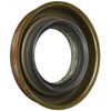 Spicer 54417 Pinion Oil Seal