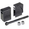 Madd Gear MGP Replacement Boxed End Deck Blocks for 5" Wide MGP Decks