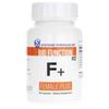 Systemic Formulas F+ Female Plus Bio Function