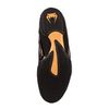 Venum Elite Boxing Shoes - Black/Bronze