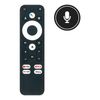 VINABTY G10 Replace Remote Control Fit for Google TV Next 4K TV Stick S905Y4 for Android TV With Voice Function
