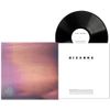New Order - Bizarre Love Triangle [New Vinyl LP]