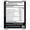 ashwagandha root powder - ASHWAGANDHA COMPLEX 770m - 1 Bot