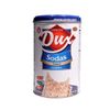 Noel Sodas Crackers 16 oz