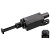 febi bilstein 24784 Bremslichtschalter , 1 Stück