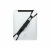 Helo Strap 525KW iPad Strap Black