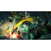 Nintendo Wii U Dummy ASIN 4