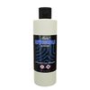 UV Reactive Black Light Invisible Ink (8 Fl Oz, Blue)