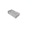 Visonic MCT-550 SMA Wireless Flood Detector - NEW