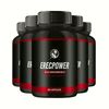 5-Pack ErecPower For Men Extra Strength Mens Supplement Erec Power- 300 Capsules