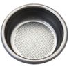 Rancilio Coffee Filter Metal for Espresso Machines