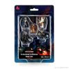 Dungeons & Dragons The Wild Beyond the Witchlight - Valor's Call Starter Set