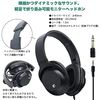 VOX Box amPlug3 US Silver (AP3-US) + KHP-001 Headphones Bundle