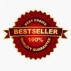 Testopsterone booster-TRIBULUS TERRESTRIS EXTRACT-Enhances protein synthesis -60