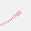 OTL Technologies Chidren's L.O.L. Surprise! Interactive Headphones with Microphone
