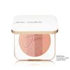 Jane Iredale Bronzer Refill, Peaches & Cream, 9.9 g